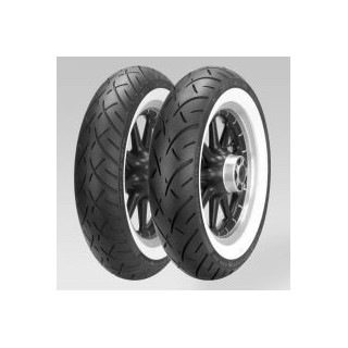 Metzeler MU85 B16 M/C TL 77H ME888 Marathon Ultra WW - DOT 0617