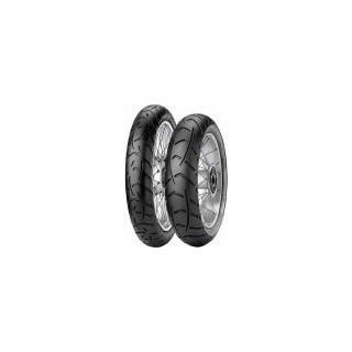 Metzeler 180/55 ZR17 M/C TL (73W) Tourance Next - DOT 4419