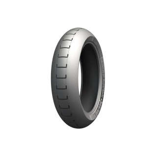 Michelin 160/60 R17 POWER SUPERMOTO C R TL