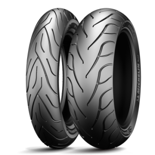 Michelin 90/90-21 M/C 54H COMMANDER II F TL/TT