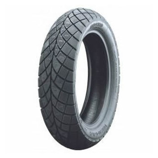 Heidenau 120/70-12 58S TL K66