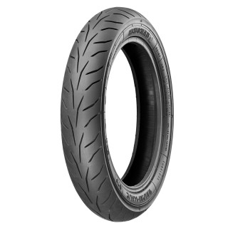 Heidenau 120/70-15 56H TL K81