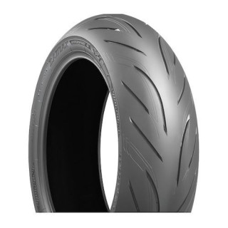 Bridgestone 190/50 ZR17 S21R (73W) TL