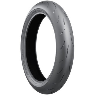 Bridgestone 190/50 ZR17 RS10R (73W) TL