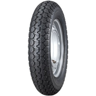 Anlas 3,50-8 46J TT NR-SP