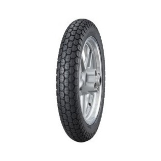 Anlas 3,00-12 47J TT R2-SP