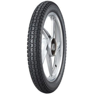Anlas 2,00-17 31J TT NR-1