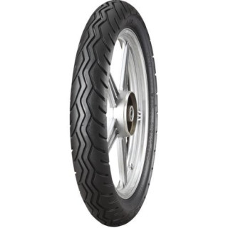 Anlas 2,75-18 42P TL MB-34