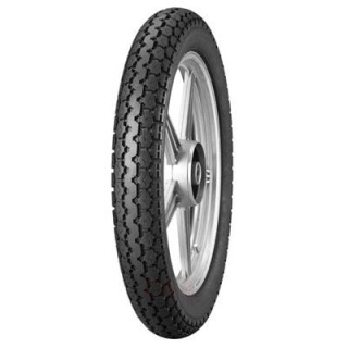 Anlas 3,00-18 47P TT NR-2