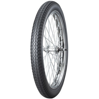 Anlas 3,25-19 54P TT NR-14