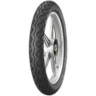 Anlas 110/90-16 59P TL NR-25