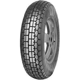 Sava: 3,50-8 46J TT B13