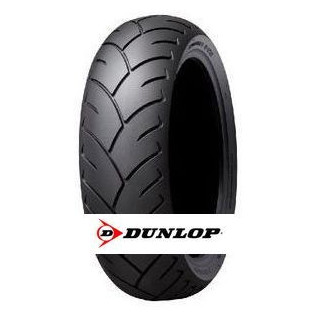 Dunlop 130/70 R18 63V TL D423F