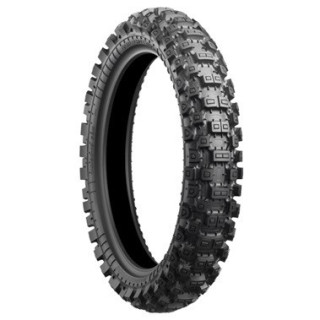 Bridgestone 90/100-21 X40F 57M TT