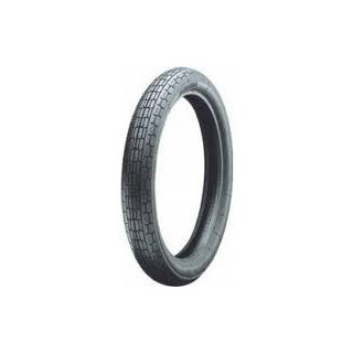Heidenau 90/90-18 K44 RSW DRY 51H TL