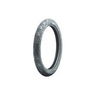 Heidenau 2,75-18 K45 RSW DRY 42S TL
