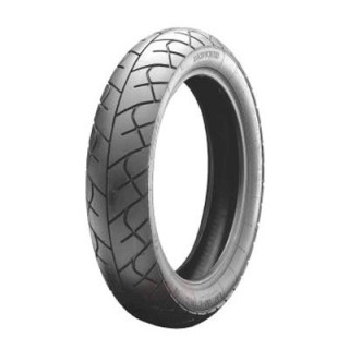 Heidenau 130/70-18 K64 RSW DRY 63H TL