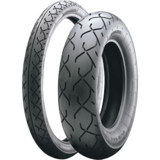 Heidenau 3,00-18 K65 RSW DRY 47H TT