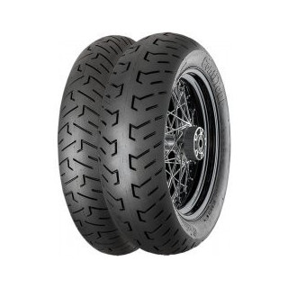 Continental 130/90-15 Conti Tour 66P TL