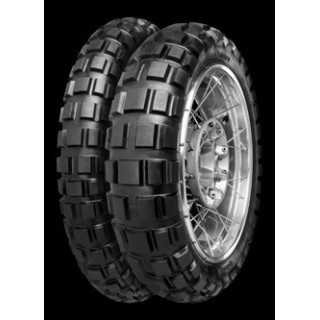 Continental 140/80-17 69Q TL TKC 80 Twinduro