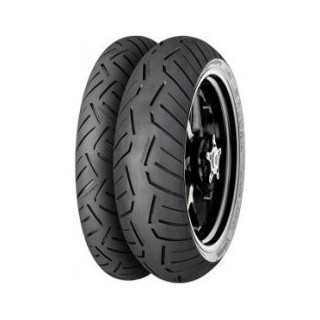 Continental 100/90 R18 56V TL Conti Road Attack 3 CR