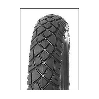 Heidenau 90/90-10 50J TL M+S K58 Snowtex