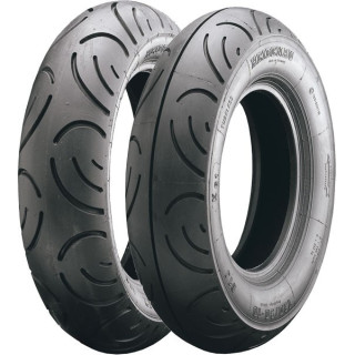 Heidenau 100/80-10 58M TL K61