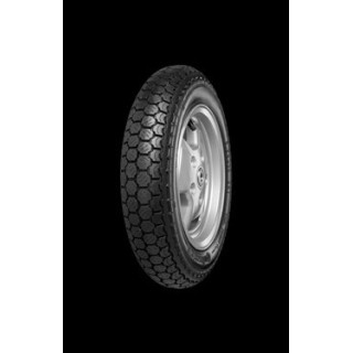 Heidenau 130/70-13 63Q TL M+S K62 Snowtex