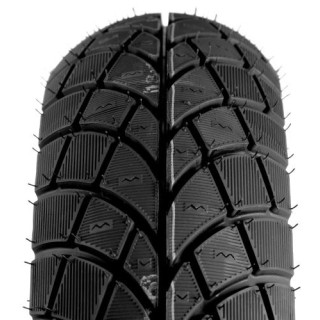 Heidenau 110/70-16 52S TL K66