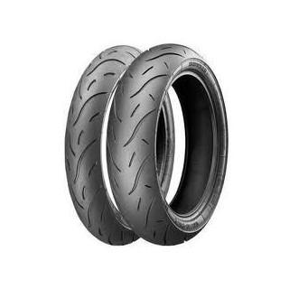 Heidenau 3,00-10 50M TL K80 SR