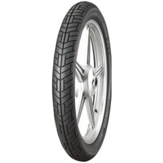 Anlas 90/90-18 57P Reinf. TL NF-28
