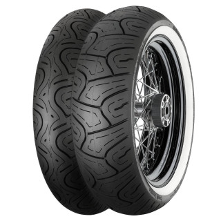 Continental 150/80 B16 Conti Legend Rear 77H TL