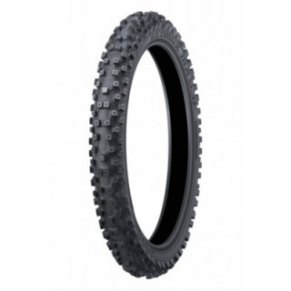 Dunlop 60/100-10 33J TT GEOMAX MX33 F - DOT 1721