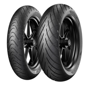 Metzeler 110/70-13 M/C 48P TL ROADTEC SCOOTER - DOT 3121