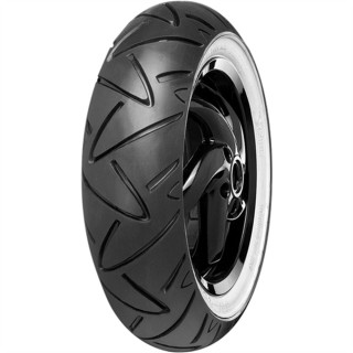 Continental 130/70-12 62P TL Conti Twist WW