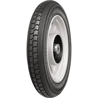 Continental 3,00-12 47J TT LB