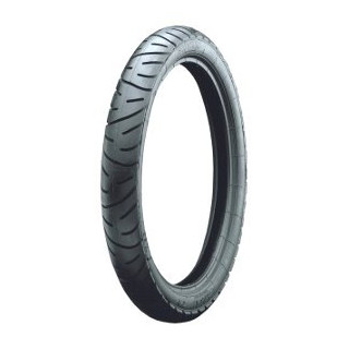 Heidenau 2,50-17 43J TT K56