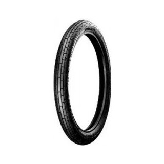 Heidenau 2,00-18 26H TL K40 RSW DRY