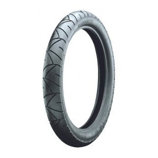 Heidenau 2,75-16 46P TT K55 RSW DRY