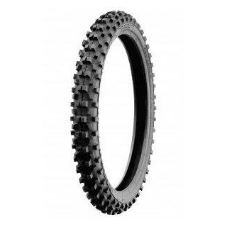 Heidenau 90/90-21 54S TT K79