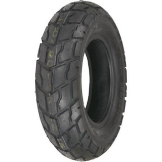 Shinko 120/70-12 51P TL SR 426 F/R