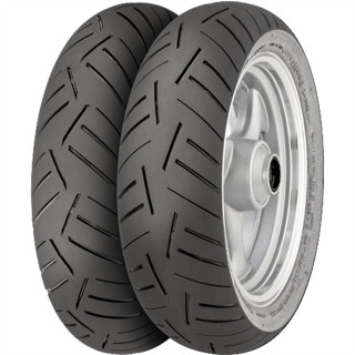 Continental 110/70-13 48S TL Conti Scoot