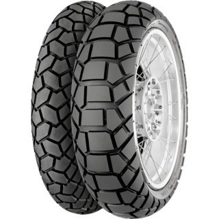 Continental 150/70 R18 70S TL M+S TKC 70 Rocks