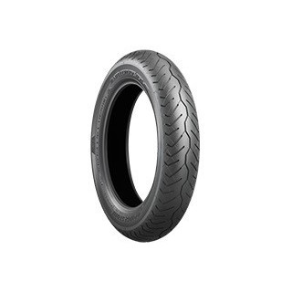 Bridgestone 120/70 ZR18 H50F (59W) TL