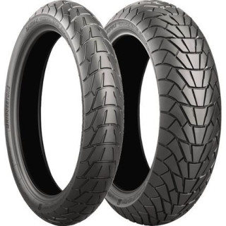 Bridgestone 100/90-18 AX41S F 56H TL