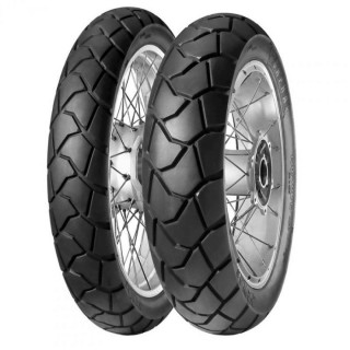 Anlas 90/90-21 54V TL Capra R
