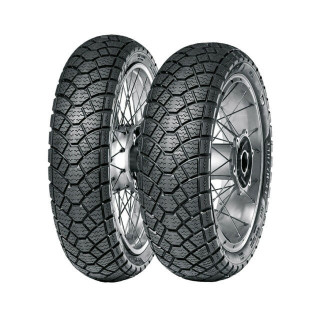 Anlas 90/90-12 44J TL M+S SC-500 Winter Grip 2