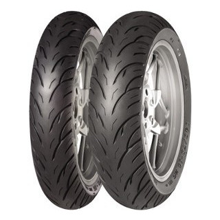Anlas 130/70-12 64P TL Tournée