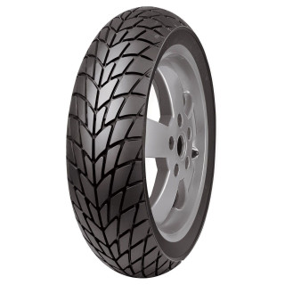 Mitas 120/70-11 56L REINF MC 20 TL
