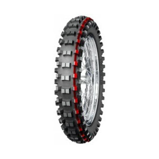 Mitas 100/90-19 57M C-18 SUPER LIGHT TT